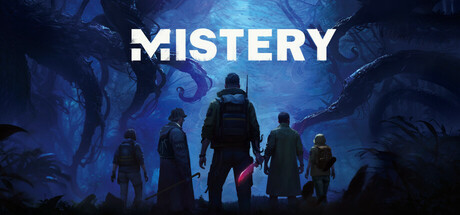 header image of Mistery Playtest