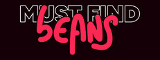 MUST FIND BEANS