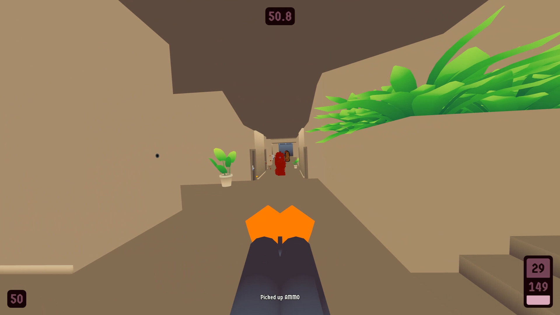 MUST FIND BEANS screenshot #4