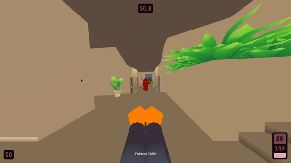 MUST FIND BEANS screenshot 4