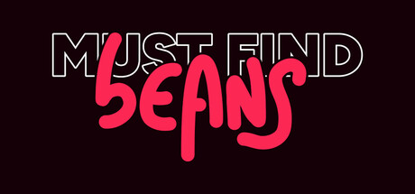 MUST FIND BEANS