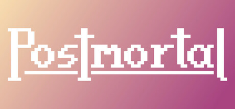 postmortal