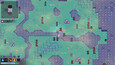 Screenshot #1