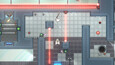 Screenshot #9