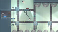 Screenshot #3