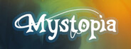Mystopia