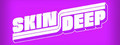 Skin Deep header image