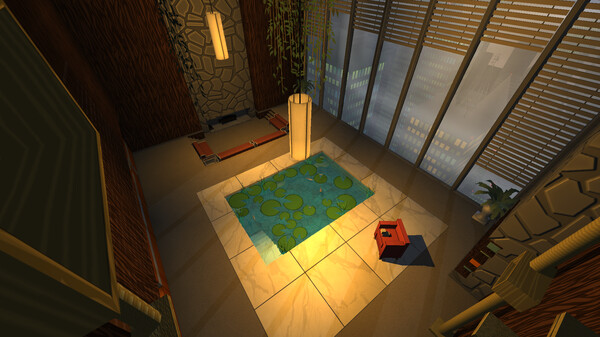 Thumbnail 8