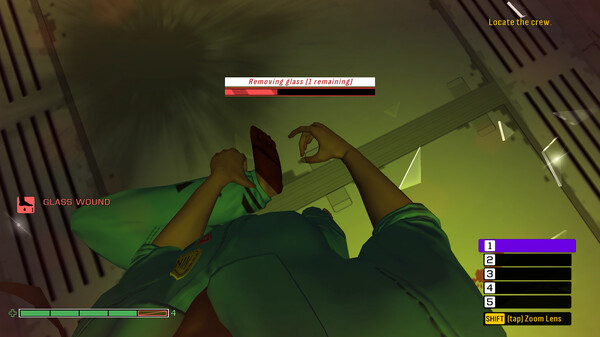 Thumbnail 7