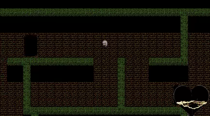 Falling Ever - Lost in Time video 3