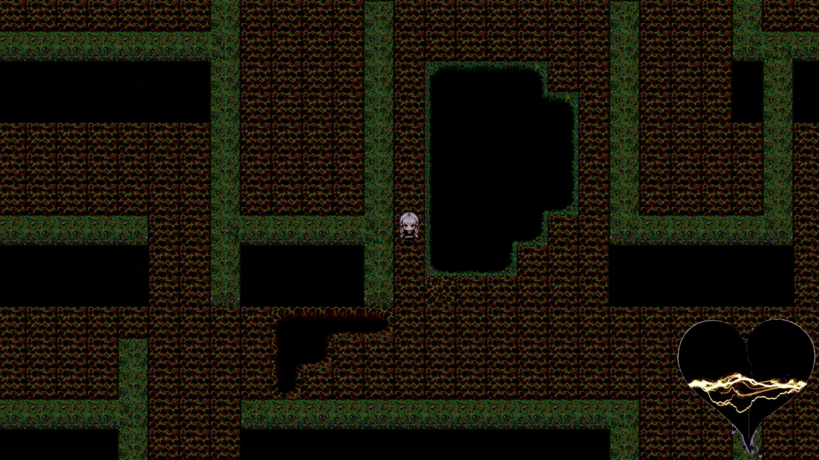 Kimi sae Ireba Episode Sutelz screenshot screenshot 2