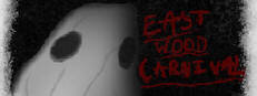 East Wood Carnival