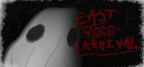 East Wood Carnival steam charts