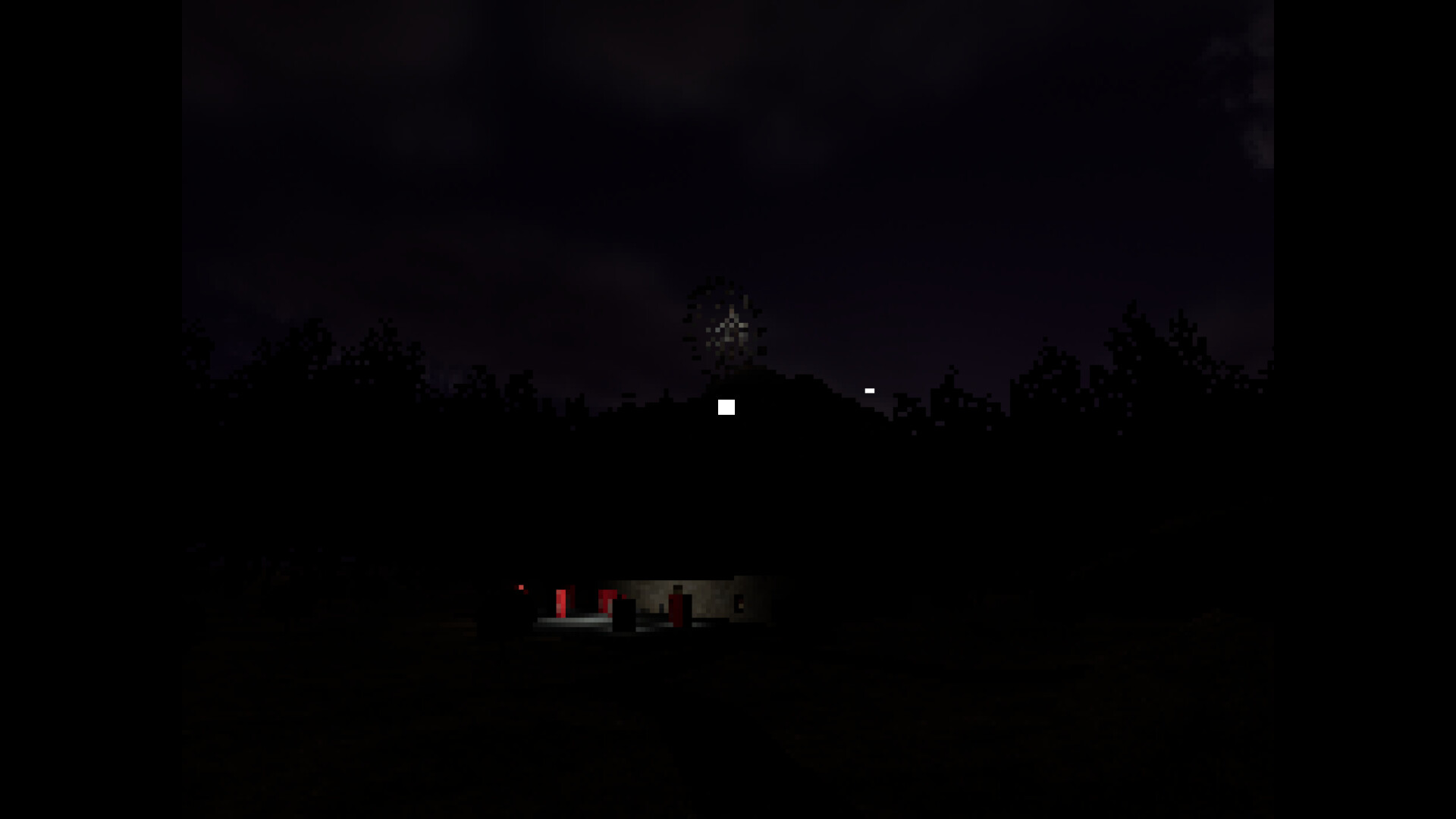 PSX HORROR screenshot #6