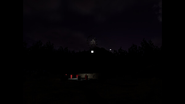 PSX HORROR screenshot 6