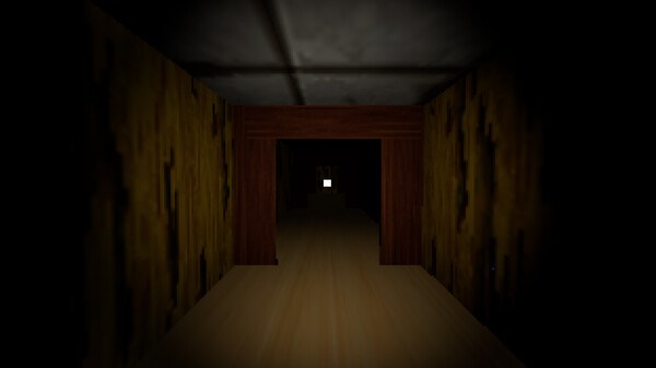 PSX HORROR screenshot 3