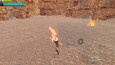 Screenshot #7