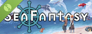 Sea Fantasy / 바다 판타지 Demo