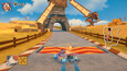 Screenshot #3