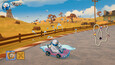 Screenshot #8