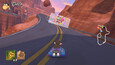 Screenshot #6