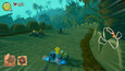 Screenshot #4