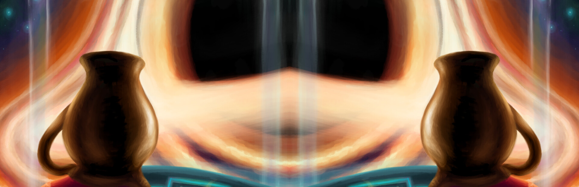 Project: ICARUS