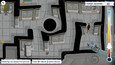 Screenshot #2