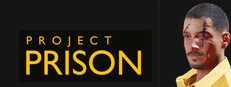 Project Prison Playtest game capsule image