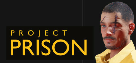 Project Prison Playtest Cheat Engine/CT