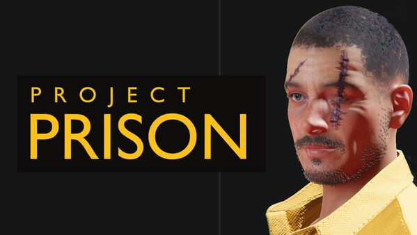 Thumbnail 0