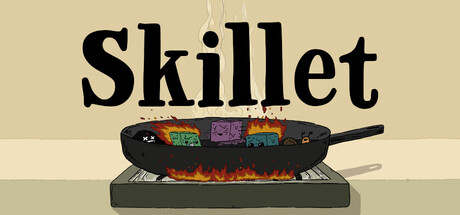 Skillet