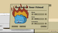 Screenshot #4