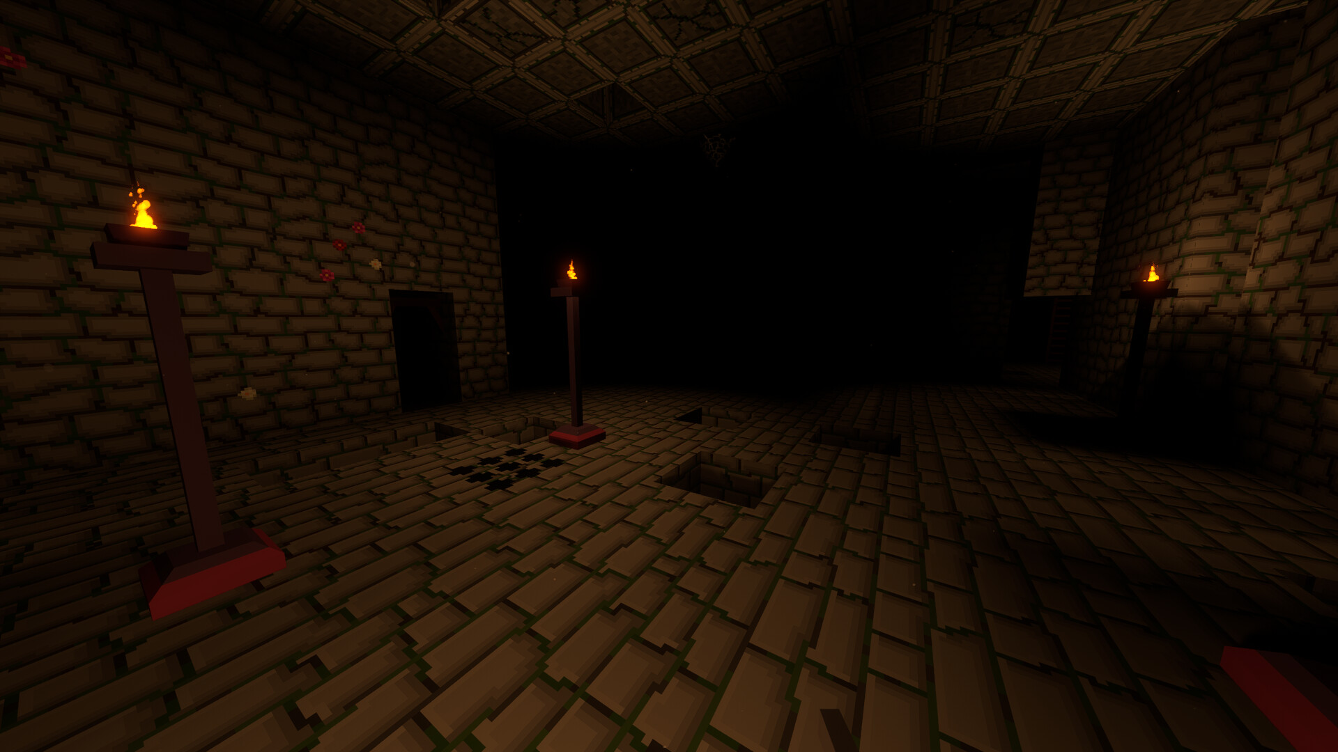 Thumb 6