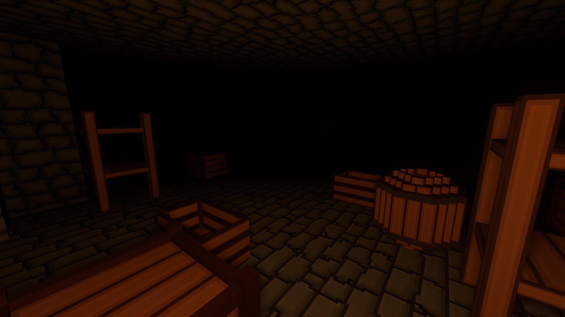 CaveVox screenshot #8