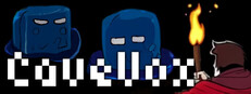 CaveVox