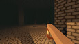 Screenshot #3