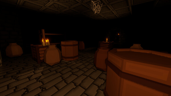 CaveVoxfor windows and Linux 1