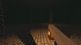 Screenshot #1