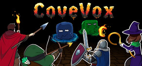 CaveVox