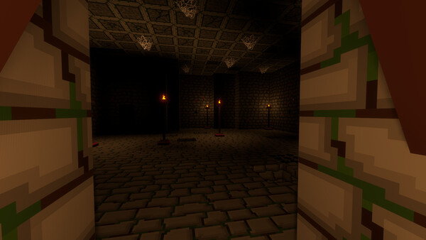CaveVox screenshot 8