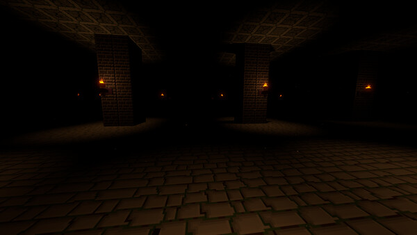 CaveVox screenshot 10