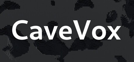 CaveVox