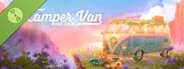 Camper Van: Make it Home Demo