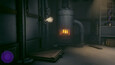 Screenshot #10