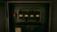 Screenshot #8