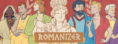 Romanizer