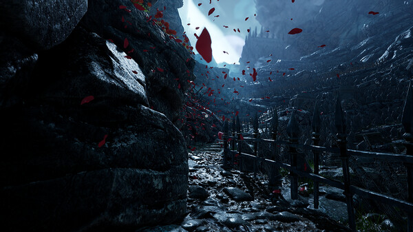 once in hellfor windows and Linux 1