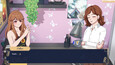 Screenshot #3