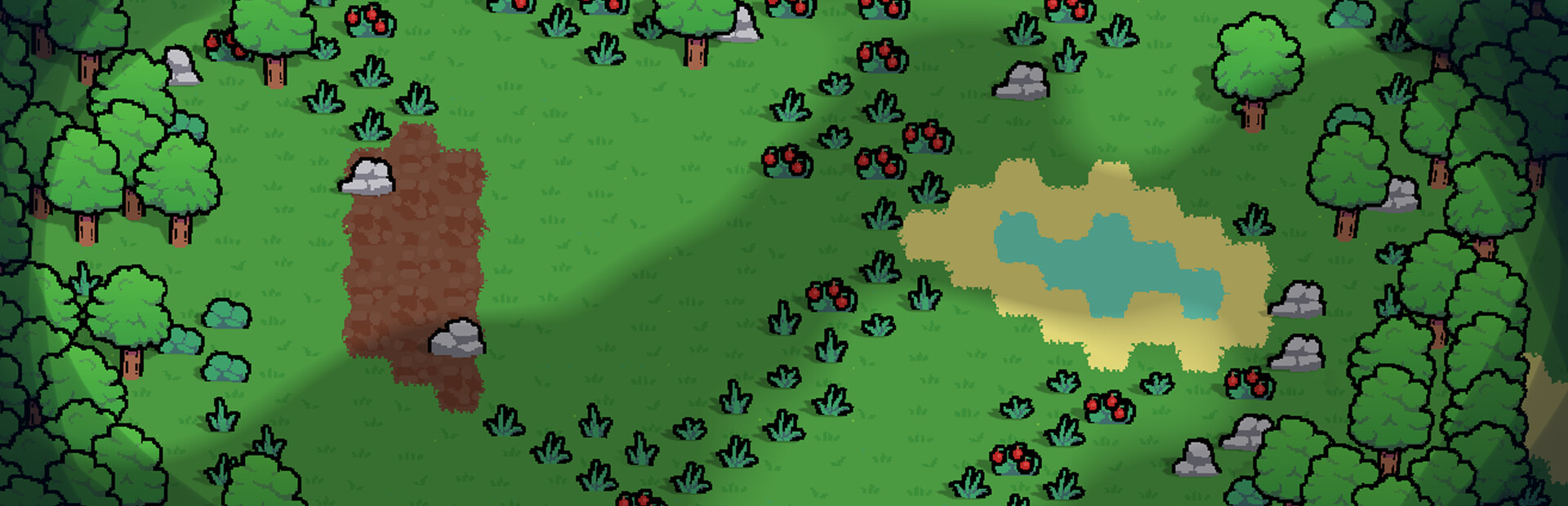 MIGLORN